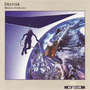 Deliver - Bracia Syriusza