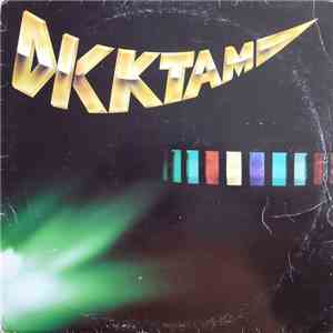 Dicktam - Dicktam