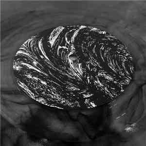 Earthen Sea - A Relentless Gaze