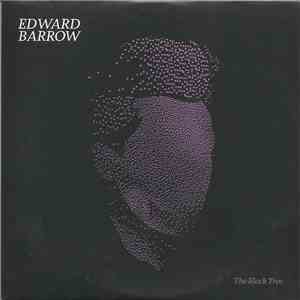 Edward Barrow - The Black Tree