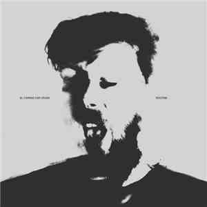 El Camino Car Crash - Routine