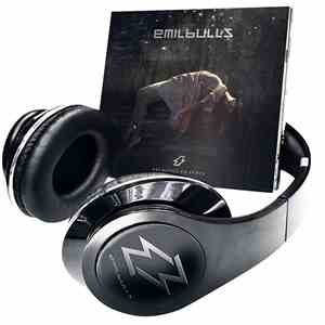 Emil Bulls - Sacrifice To Venus