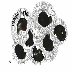 Etapp Kyle - Process Part 296