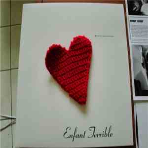 Europ Europ - Mellowharsher / Curated By Enfant Terrible