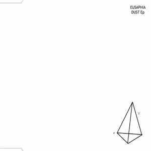 Eusaphia - Dust