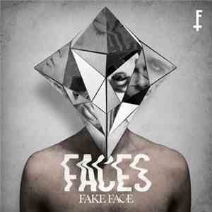Fake Face - FACES