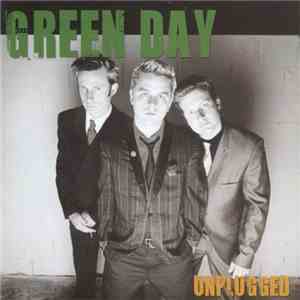 Green Day - Unplugged