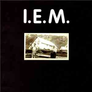 I.E.M. - I.E.M.