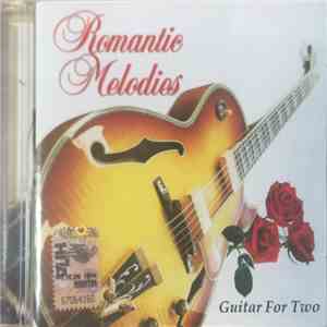 Igor Boiko - Guitar For Two