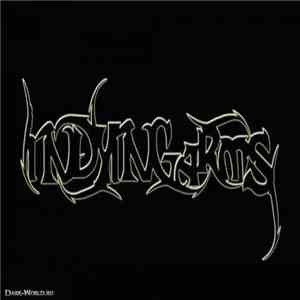 In Dying Arms - Demo 2