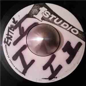 Jah Buzz - Authomatic Clapping
