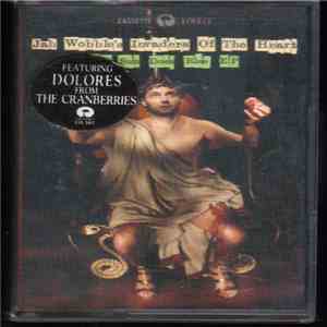 Jah Wobble's Invaders Of The Heart - The Sun Does Rise