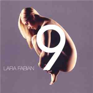 Lara Fabian - 9