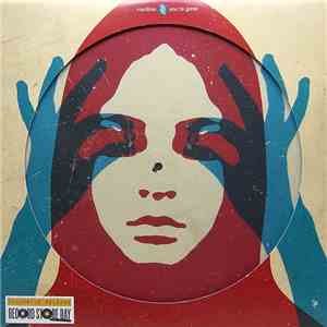 Marillion - You're Gone