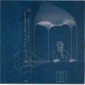 Mohawk Park - Ungeometric Circuit