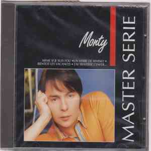 Monty  - Master Série
