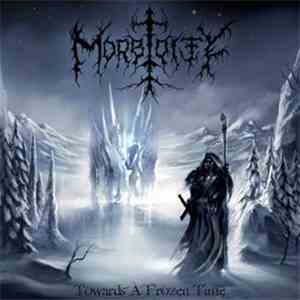 Morbidity  - Towards A Frozen Time