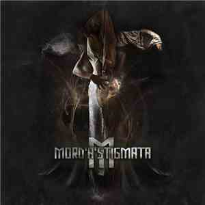 Mord'A'Stigmata - Überrealistic