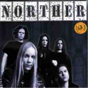 Norther - MP3