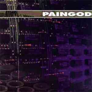 Paingod - Paingod