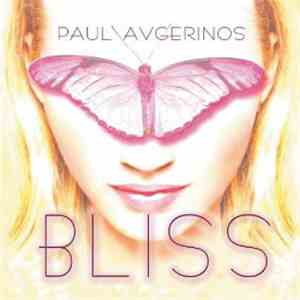 Paul Avgerinos - Bliss