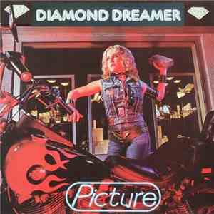 Picture - Diamond Dreamer / Picture I