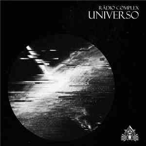 Radio Complex - Universo