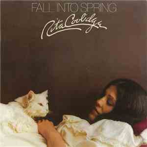 Rita Coolidge - Fall Into Spring