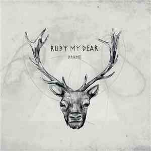 Ruby My Dear - Brame