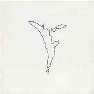Saint Michel - Long Play N°1