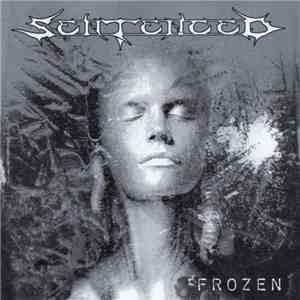 Sentenced - Frozen