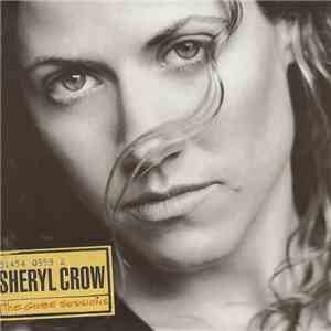 Sheryl Crow - The Globe Sessions