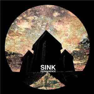 Sink  - Permanence