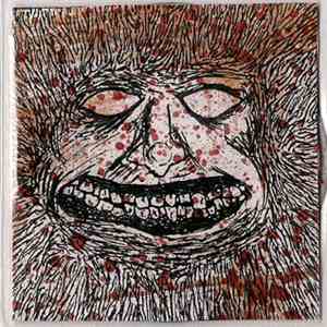 Teeth Collection - Untitled