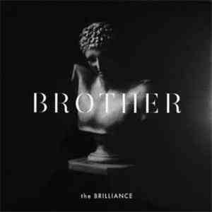 The Brilliance - Brother