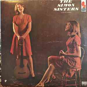 The Simon Sisters - Lucy & Carly