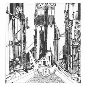 Vaghe Stelle - The Full Stream Ahead: The Prologue