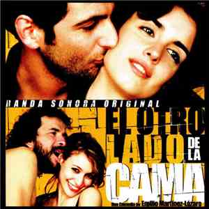 Various - El Otro Lado de la Cama BSO