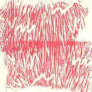Various - Folktale Fest III