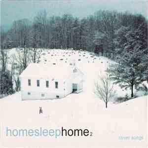 Various - Homesleephome₂ Cover Songs