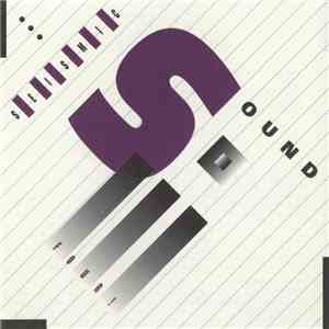 Various - Seismic Sound Four!