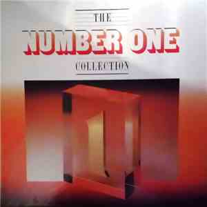 Various - The Number One Collection