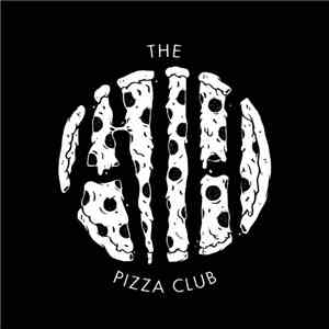 Various - The Pizza Club '14
