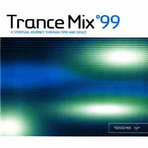 Various - Trance Mix '99