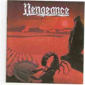 Vengeance  - Arabia