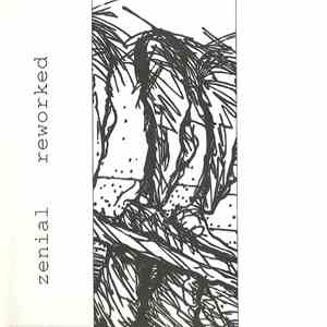 Zenial - Reworked
