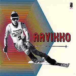 Aavikko - Multi Muysic