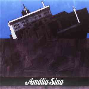 Amália Rodrigues - Sina