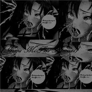 Anthropophagolagnia - Fuck Your Ears (Ninja McTits Remixes)