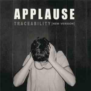 Applause - Traceability (New Version)
